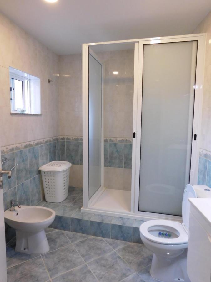 Casa Da Veiga Βίλα Lago  Εξωτερικό φωτογραφία